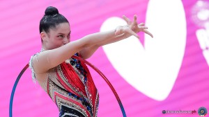 aa f baldassarri milena ita ph simone ferraro sfa00893 copia